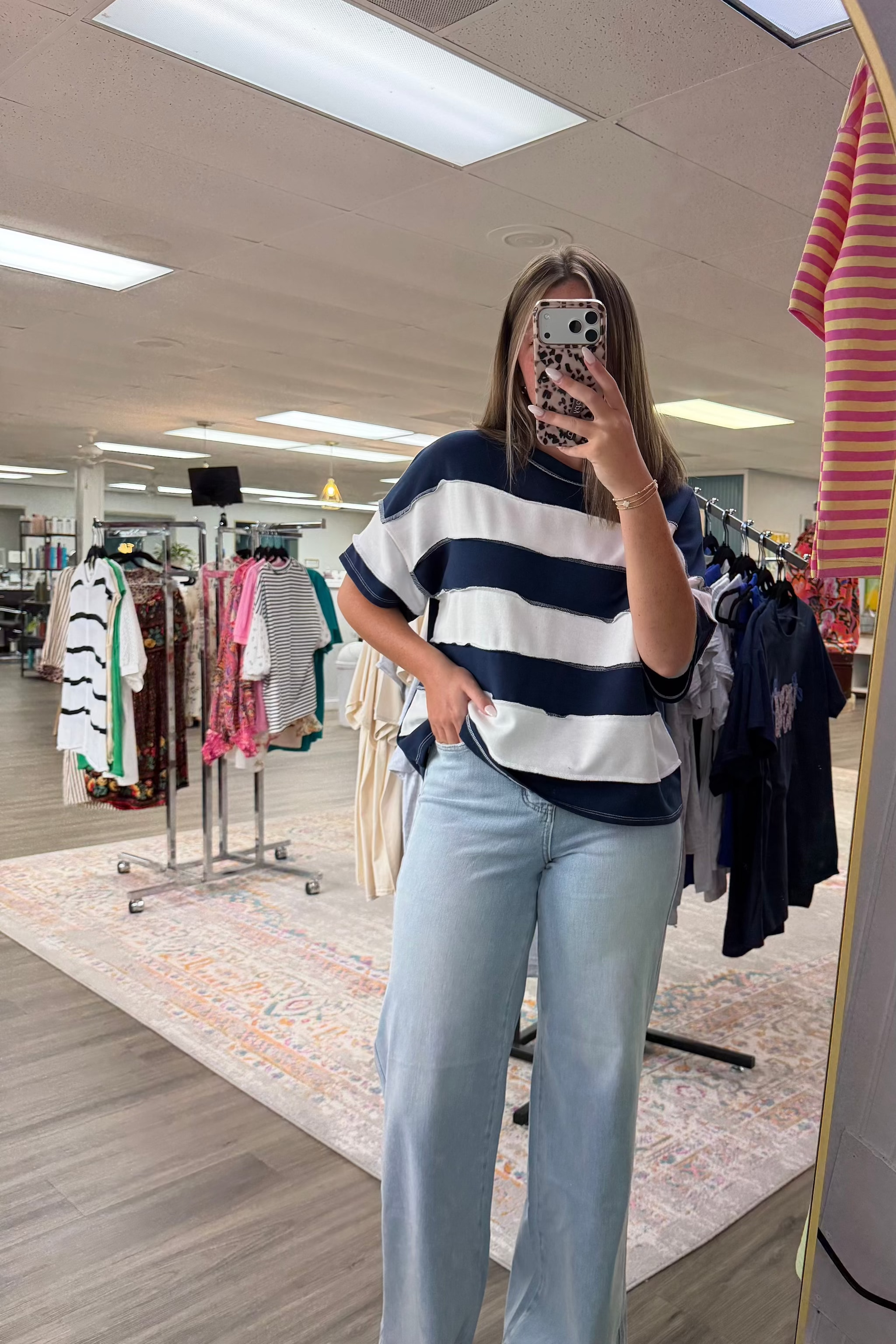 The Weekend Top