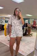 Camo Set