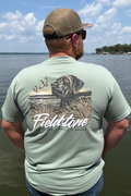 Fieldstone Hunting Buddy Tee
